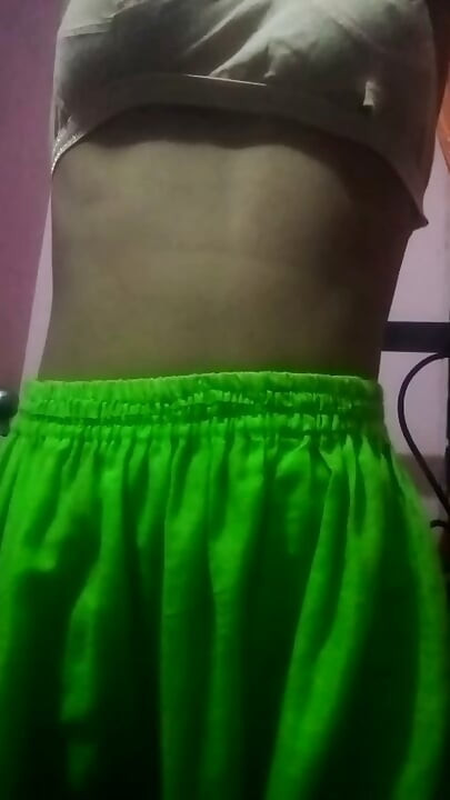 18+ Collage Girl Xvideos,Desi girl sex video,new xxx video