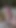 Precum throbbing