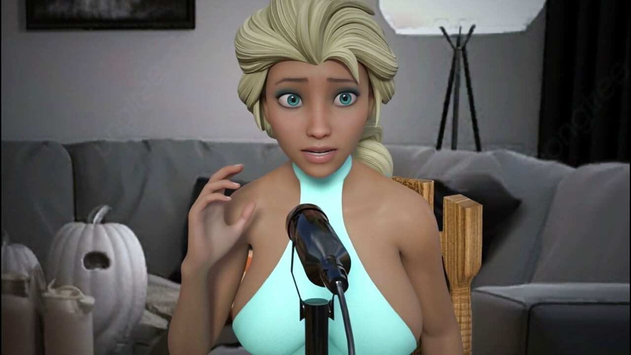 Fggb 89 Bellatrix și Hermoine