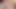 Dutch redhead slut Pixie Pink gets her ass DESTROYED by two cocks (Part 3)