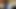 Vollbusige Ehefrau im blauen Kleid fühlte sich an und wurde gefickt