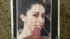 Righteous Oona Chaplin Tribute 1