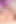 Solo! Andre Love [4k]