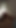 Thick Russian dick clips. Masturbation. Solo. Just hanging. #14
