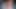 mmd r18 Zapadna flota Vanilija s algama jebanje žestoko u guzu BBC s velikom guzicom javni gangbang dildo futa anime animacija 3D hentai seks