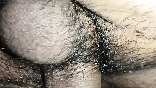 Desi bhabhi ki gand mein jakar choda desi bhabhi ki gandgi wala