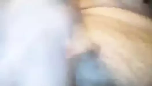 beni sağladım