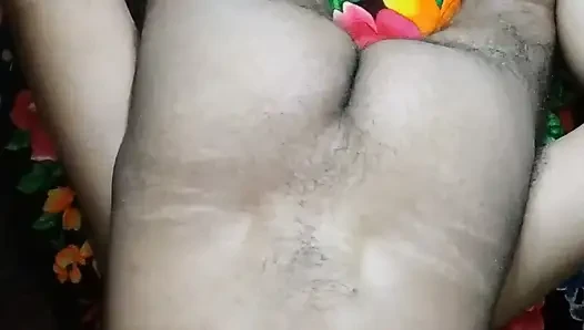 Video rekaman seks viral tante seksi india! Wajib nonton!