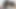Üvey kız üvey babası tarafından cep telefonunda porno izlerken yakalandı tüm deliklere sikiliyor