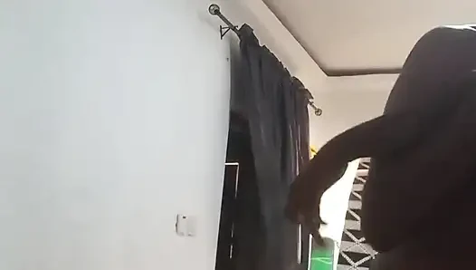 Действий