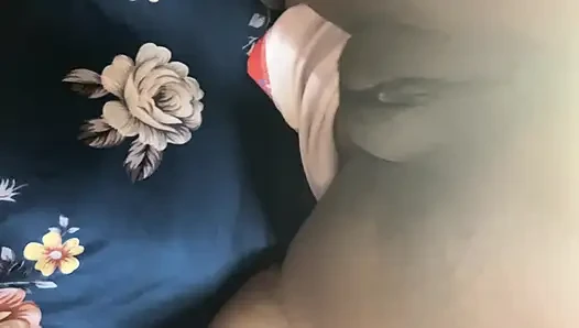 Üvey anne seksi