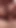 Unforgettable moment from "Skinny blonde Teen in lingerie in a bi anal MMF Threesome"