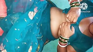 Indyjskie porno