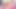 Unerwarteter Sex mit Massage-Therapeutin zu Hause