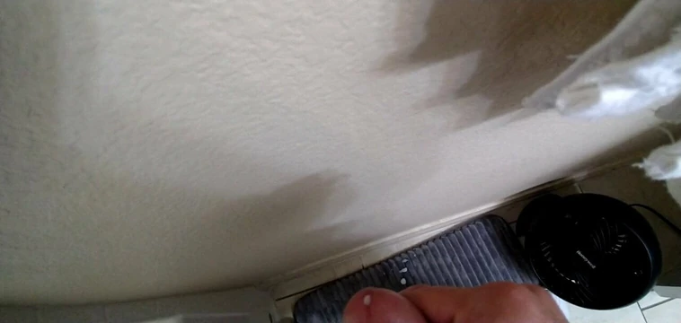 phone sex had me so horny couldnt wait