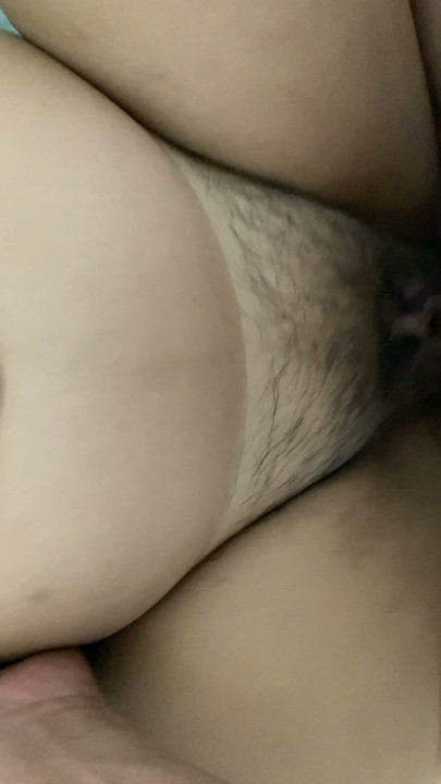 My Step Sister Tight Pussy