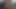 مص حسي لزب كبير في البحر الخلفي