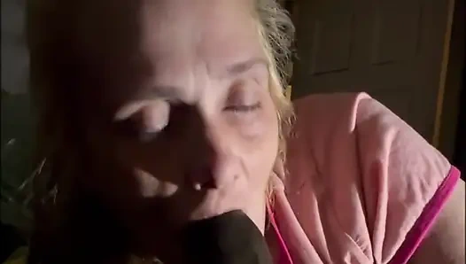 Headrietta: Sucks the Soul Out of BBC