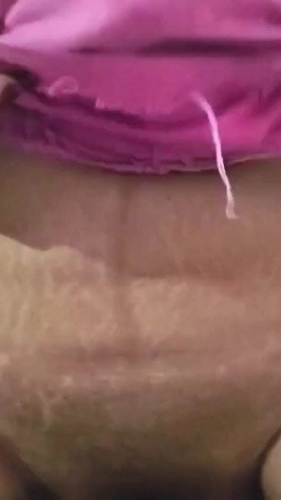 Meu meio-irmão fofo compartilha seu quarto comigo, eu dei a ele vaqueira cavalgando sexo, sexo hindi, janvibhabhi | Clipe 1