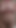 BBW Titty Fucks Dildo
