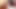 Pretty face ladyboy poses in bikini and strokes curved cock