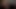 video A1