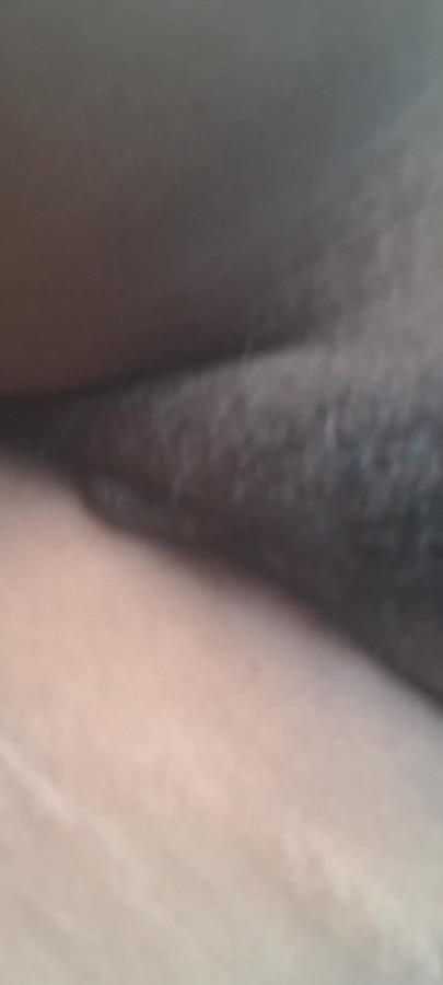 Desi assam bhabi show hairy pussy and big boobs press | Clip 1