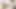 Yeni 20 yaşındaki genç kız için ilk kez anal seks - yok edilen göt deliği