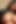 Audio Story Aunt Pussy Hot by Fingering It