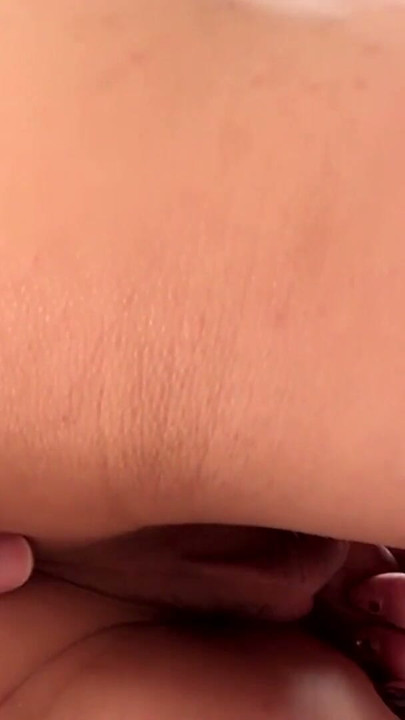 TGIRLJAPAN: Horny Erena | Clip 1