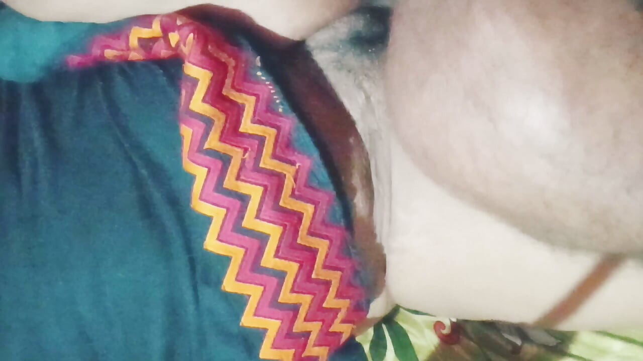 Bangla local hote video's