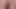 Anal Steve with a new big brown dildo that he loves sucking and fucking and that makes him moan like a slut