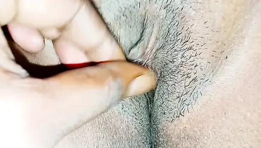 Village Bangla Hot bhabi full Sex. Hot Desi bhabi sex 😜