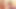 セクシーな巨乳の女の子が後背位を犯した