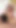 Stunning moment from "Italian Wife Caught Husband Cheating with Hot Blonde, Then Threesome"