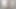 VirtualRealPorn.com - Moving house