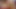 Ehefrau nimmt 18 Ladungen gefrorenes Sperma von Internet-Fremdem
