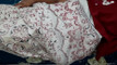 Pratinjau video