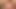 Hot Blonde BBW anal