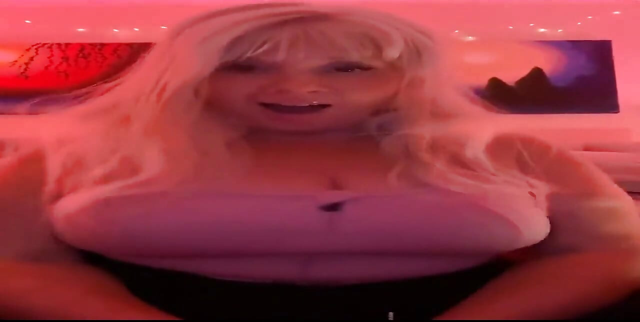 Plop drop clitty dégoulinant