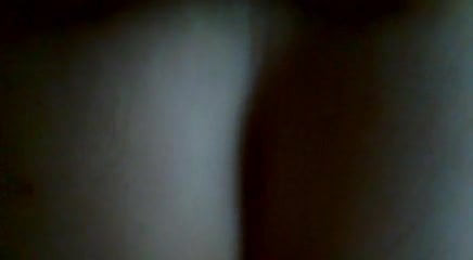 Just me part 1