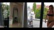Pratonton Video