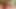 bedroom sex doll fuck