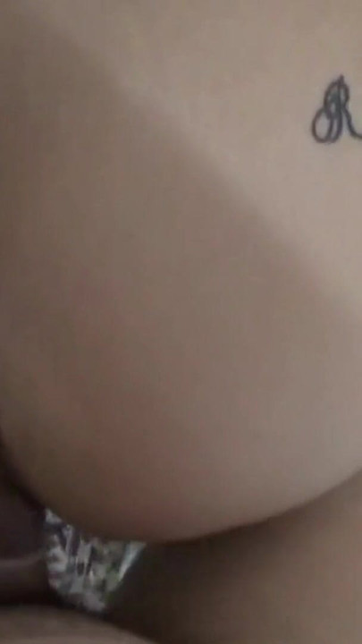 Memorable moment from "Egyptian Milf Homemade Porn"