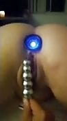 Pregled videozapisa