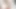 VRB TRANS Cock Trans VR Porn