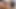 Husband shared wife with a friend. Group MFM. Cuckold. P.O.V. New meeting. Scene 1