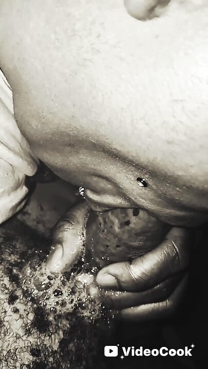 Silver Polishing!!