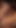 Emotional moment from "Kinky brunette babe gets her holes stuffed with two cocks"