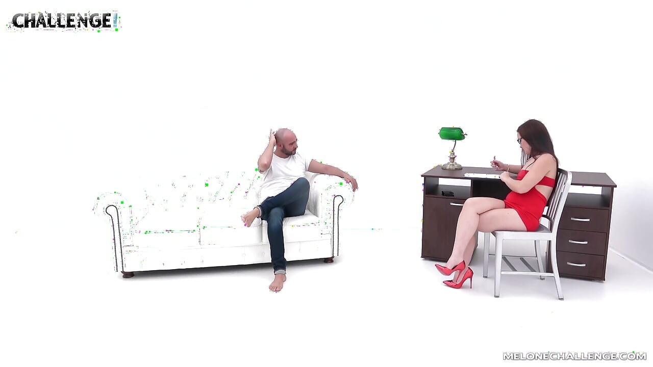 Perfekter teufelsritt